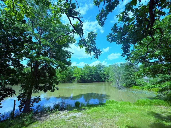 741 County Road 416, Rocheport, MO 65279