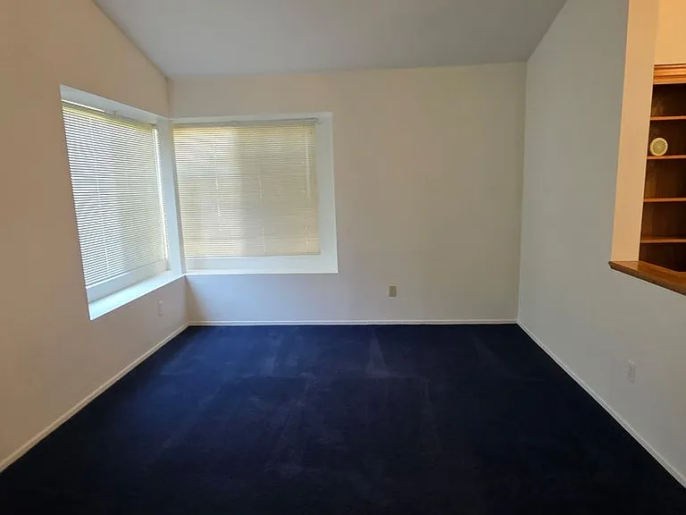 6508 Pine Borough Ct — Photo 3