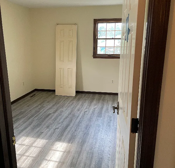 5876 Mall View Ct — Photo 10