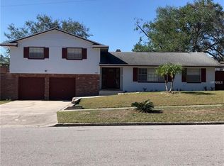 3012 Sheringham Rd, Orlando, FL 32808