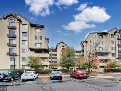 6060 California Cir APT 106, Rockville, MD, 20852