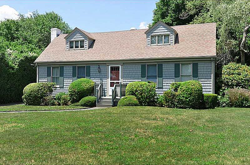 774 Indian Ave, Middletown, RI 02842 Zillow