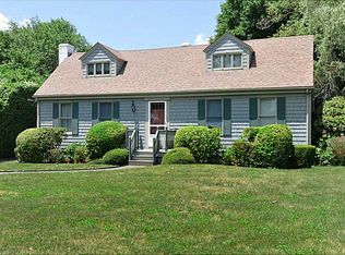774 Indian Ave, Middletown, RI 02842