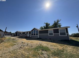 70753 Quail Ln, Boardman, OR 97818