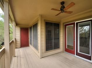 3809 Spicewood Springs Rd APT 202, Austin, TX 78759