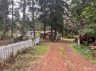 17171 State Route 20, Coupeville, WA 98239