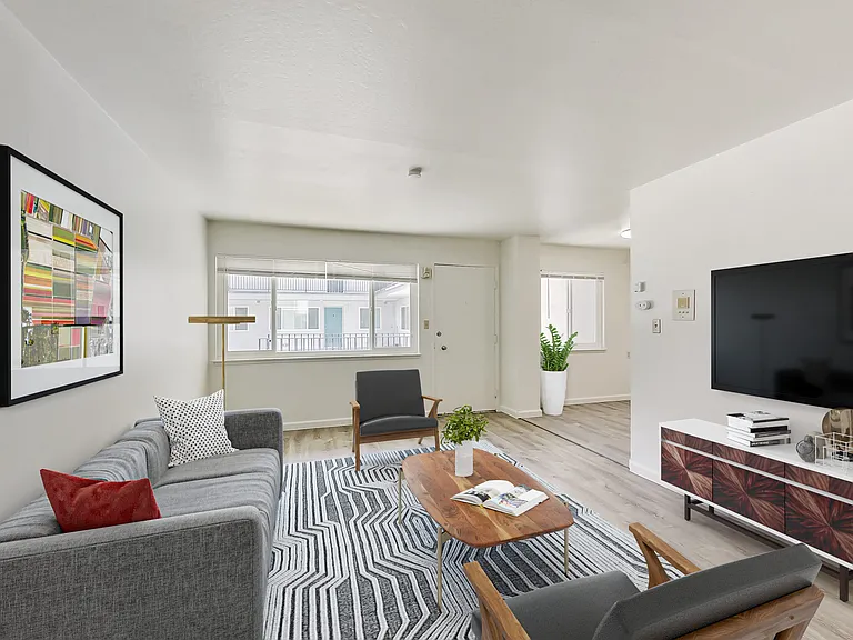 Vista Haus — Photo 21