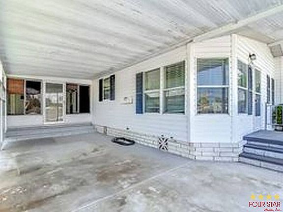 4th image of 15116 Brookridge Blvd #117