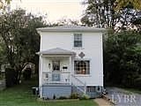 1st image of 2227 Sackett St