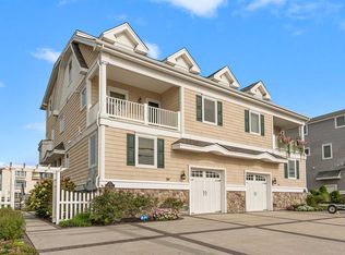 2004 Ocean Dr, Avalon, NJ 08202
