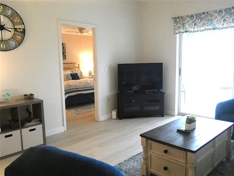 9300 Clubside Cir #1307 — Photo 11
