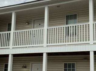 1150 Cross Creek Cir #11, Greenville, NC 27834