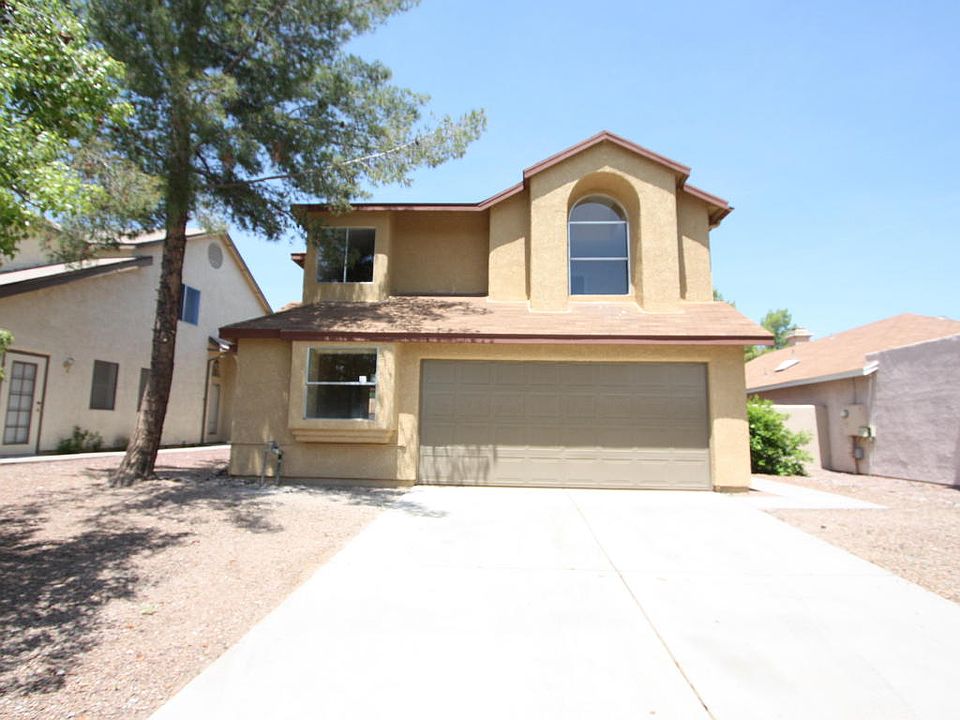 1st image of 3608 W Avenida Fria