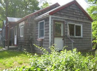 103 Lake Shore Dr, Pascoag, RI 02859