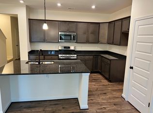 18360 Palisades Ct, Moseley, VA 23120