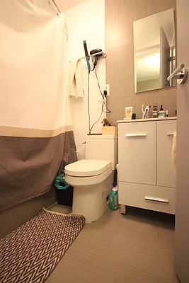 Rented by Nooklyn NYC LLC | media 14