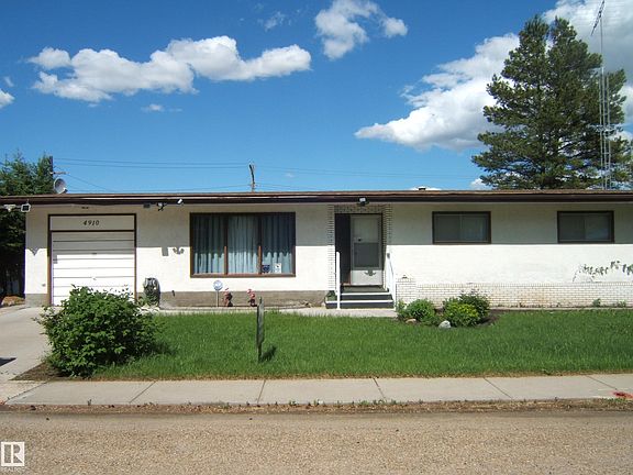 3rd image of 4910 53rd Ave