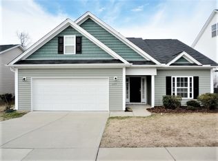 635 Cherry Plum Ct, Fuquay Varina, NC 27526