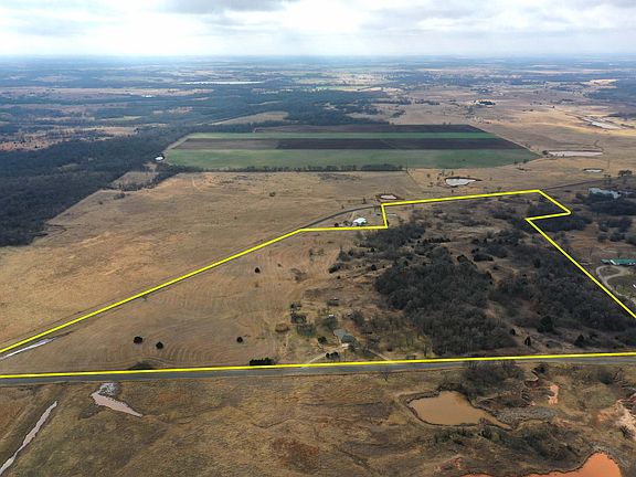 5th image of 41628 E County Road 1510 Lot Wp001