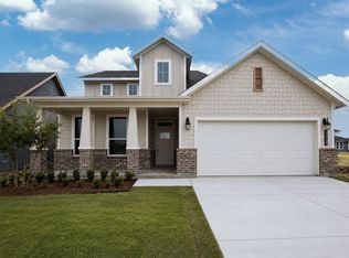 11213 Treehouse Trl, Justin, TX 76247