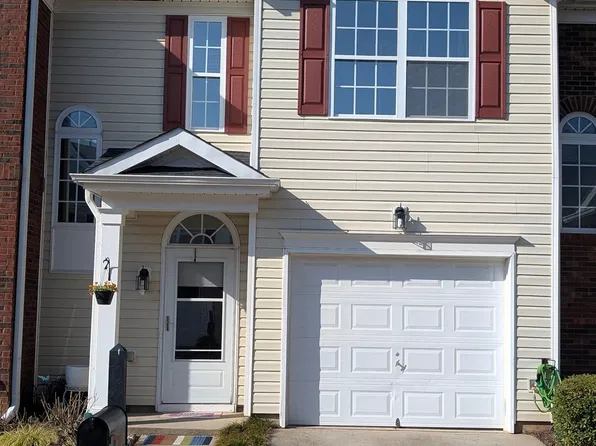 507 Thyme Pl, Greenville, SC 29607