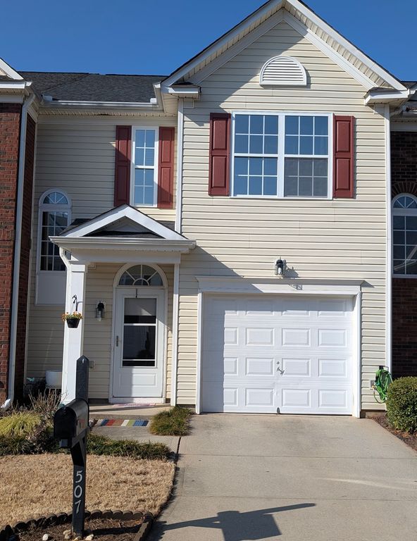 507 Thyme Pl - Property Image