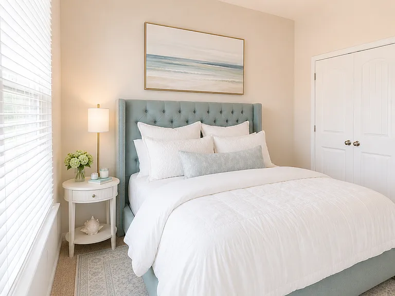 1024 Arboretum Dr — Photo 17