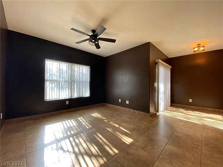 7255 W Sunset Rd #1015 — Photo 7