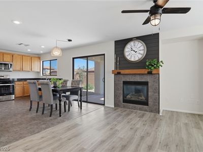 11830 Newport View St, Las Vegas, NV, 89183
