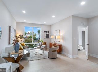 1516 E Capitol St NE #B, Washington, DC 20003