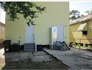 3rd image of 1421 Gallier St