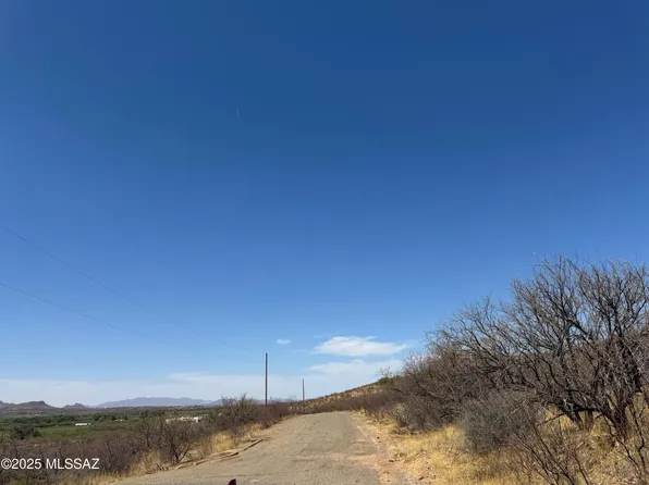 120 Vereda Mirasol Unit 11, Rio Rico, AZ 85648
