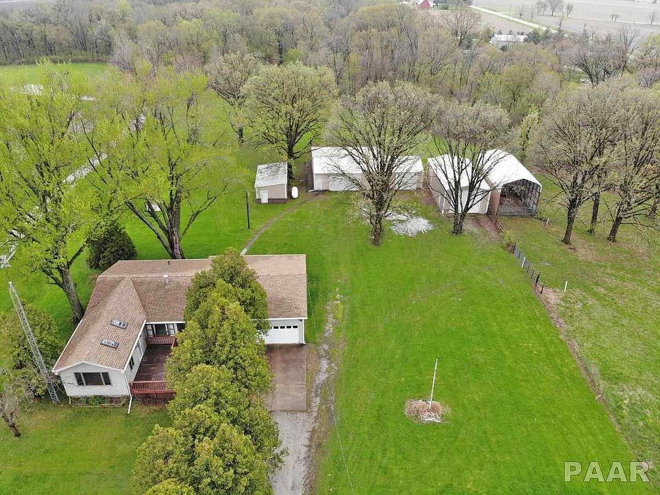 1st image of 615 County Road 1200 N