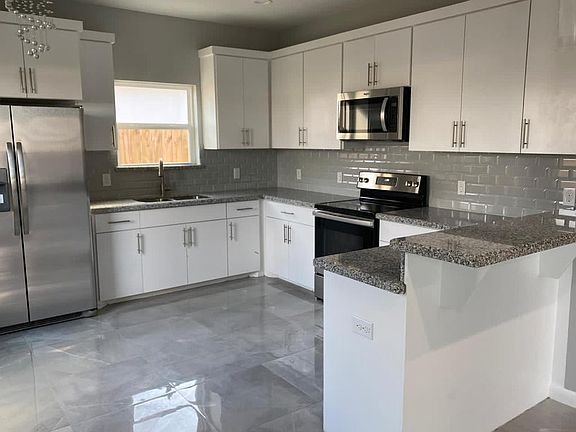 2nd image of 5608 Puffin Ave APT 2