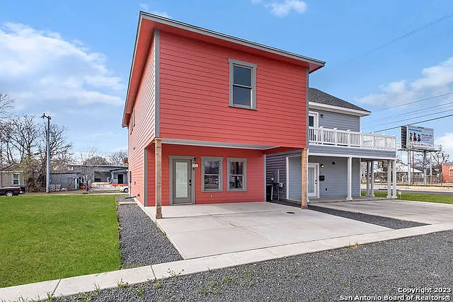 3 bed, 3.0 bath, 1750 sqft, $2,500 — Photo 4