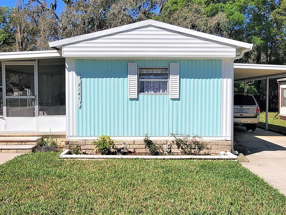 1st image of 7141 Rosewood Dr