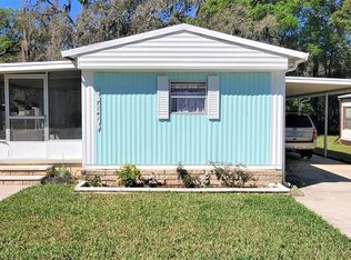 7141 Rosewood Dr, Brooksville, FL 34601