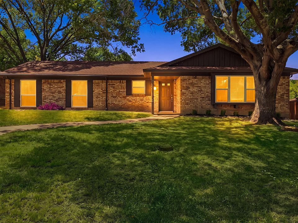 1st image of 2021 Meadowcreek Dr