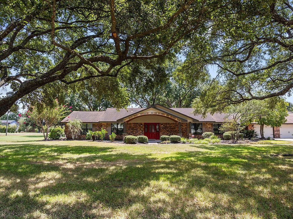 1st image of 17103 Cypress Glade Dr