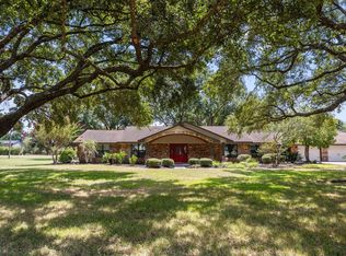 17103 Cypress Glade Dr, Cypress, TX 77429