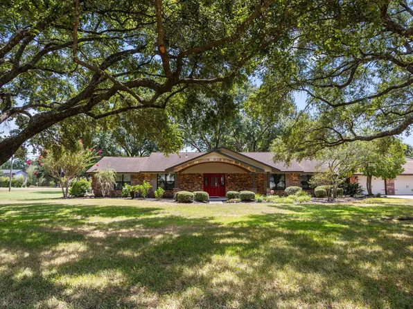 17103 Cypress Glade Dr, Cypress, TX 77429