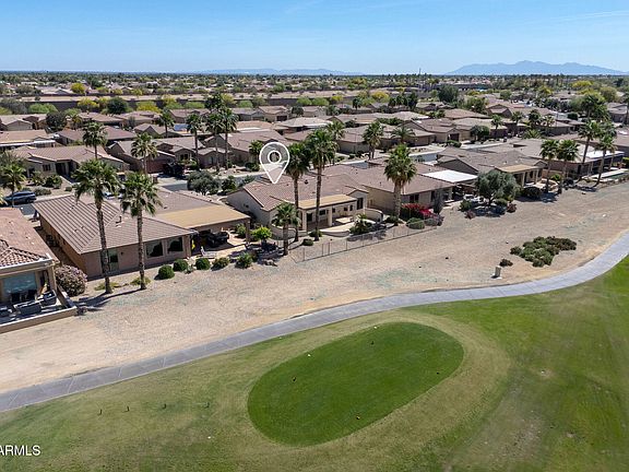 3rd image of 19404 N ECHO RIM Drive