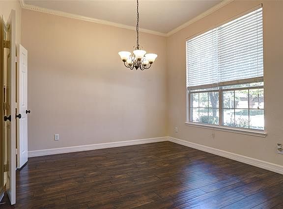 3rd image of 5713 Pine Meadow Ln
