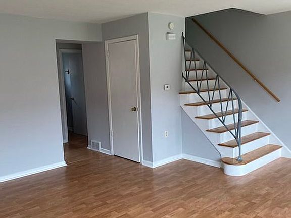 2nd image of 40 W Judith Ann Dr #16