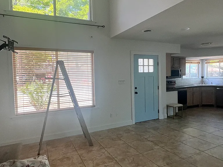 Wildwood Dr — Photo 62