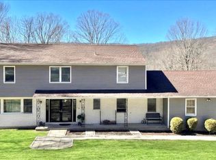 1281 McKeel Street, Yorktown Heights, NY 10598