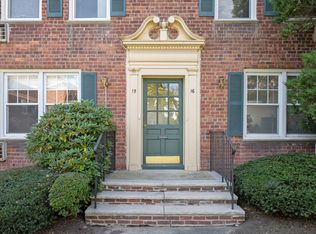 176 Millburn Ave APT 15, Millburn, NJ 07041