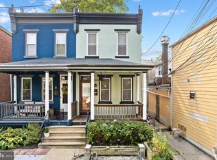 2 E Collings Ave, Collingswood, NJ 08108