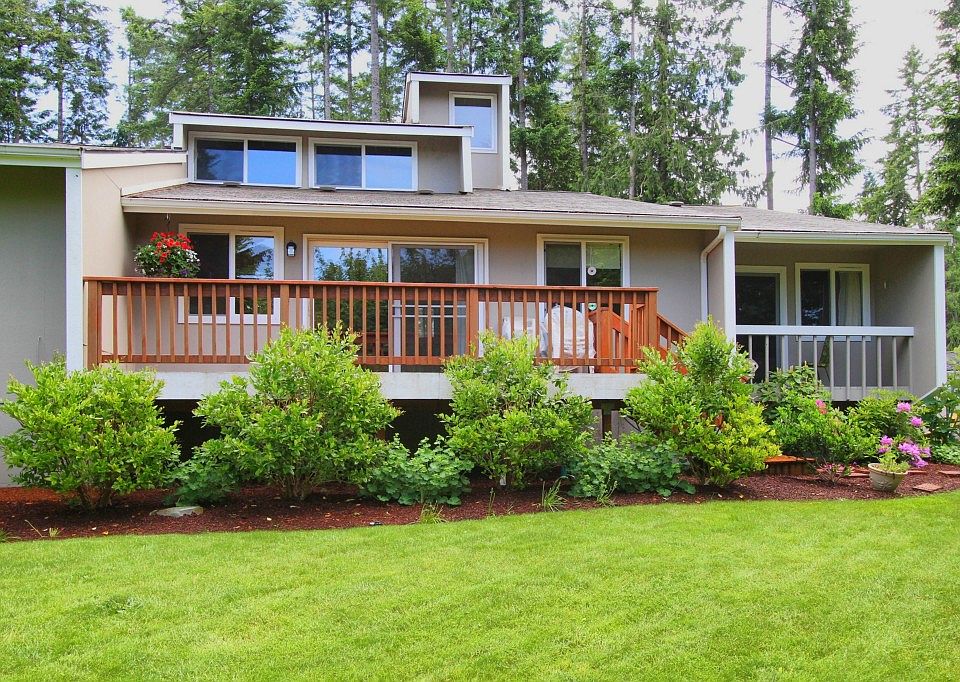 1st image of 7204 87th Ave NW #A