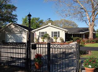3144 Scrub Oak Trl, Oviedo, FL 32765